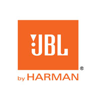 JBL consumer
