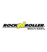 Rock N Roller