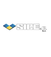 Sice Electronics