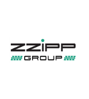 ZZIP GROUP