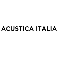 Acustica Italia