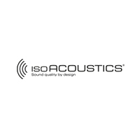 Isoacoustic