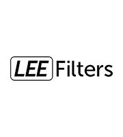 Lee Filter