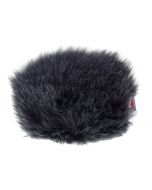 rycote-zoom-h4n-mini-windjammer