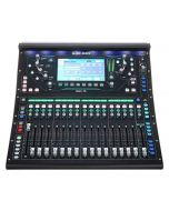 allen-heath-sq5