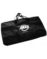 american-dj-pro-etbs-pro-event-table-ii-bag