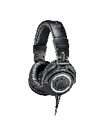 audio-technica-ath-m50x