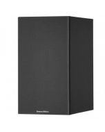 bowers-wilkins-607-s2-anniversary-edition-black-coppia