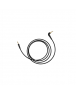 aiaiai-c05-straight-cable-1-2m