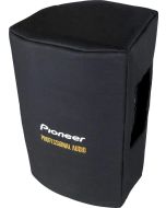 Pioneer Dj CVR-XPRS102/E