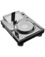 decksaver-pioneer-cdj-3000-cover