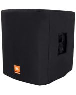 JBL Cover per PRX918XLF