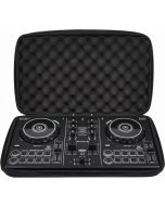 Pioneer Dj DJC-200 Bag