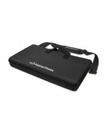 Pioneer Dj AlphaTheta DJC-GRV6 BAG