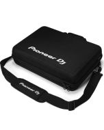 Pioneer Dj DJC-2CHM Bag