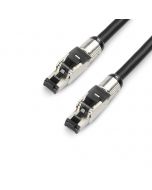 adam-hall-cables-4-star-cat-6-5000