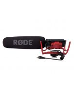 rode-videomic-pro-rycote