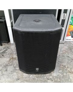 USATO SUB JBL PRX618S