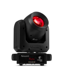 beamz-cobra-100h-beam-100w-mov-head