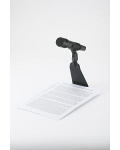 supporto-per-microfono-da-tavolo-23250-nero-k-m