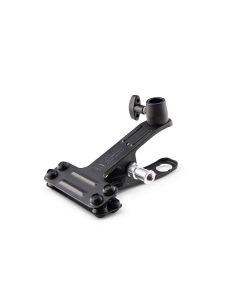 Manfrotto Spring Clamps