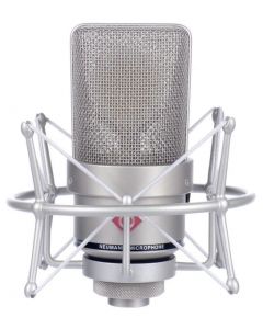microfono-tlm103-studio-set-neumann