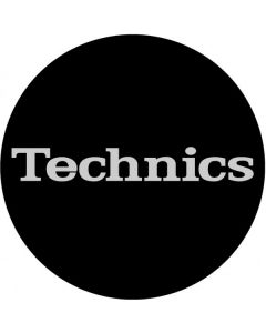 technics-slipmat-simple-2-by-magma-coppia