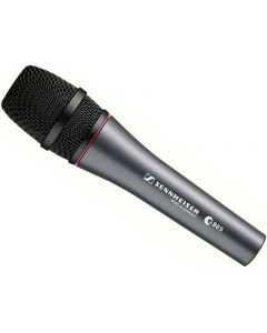 microfono-a-condensatore-e-865-sennheiser
