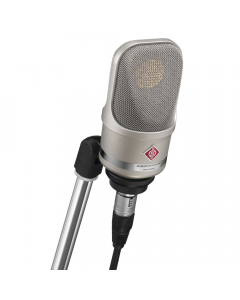 microfono-a-condensatore-tlm107-neumann
