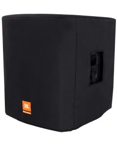 JBL Cover per PRX918XLF