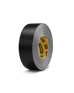 Defender EXA-TAPE® BM 50 BULK