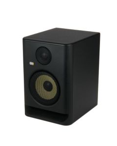 KRK RP5 RoKit G5