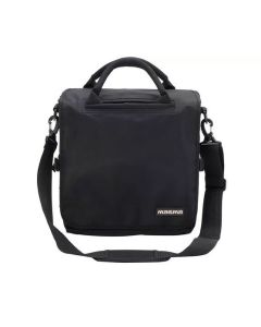 MAGMA LP Bag 40 II