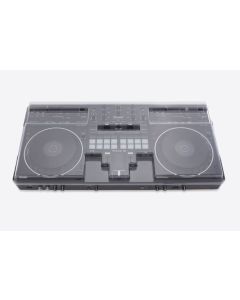 DECKSAVER Pioneer DDJ-REV5 Cover