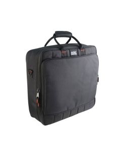 GATOR G-Mixerbag 1818