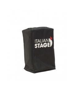 cover-italian-stage-per-p108a-fr08aw