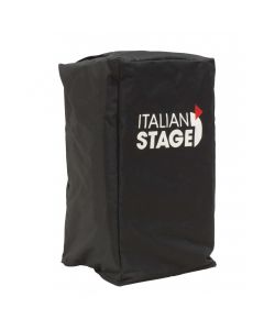 cover- italian-stage-per-p110a