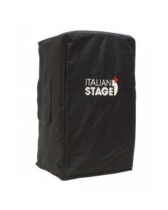cover-italian-stage-per-p115a