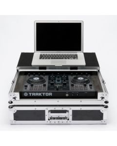 Magma Dj Controller Workstation S2