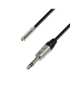 adam-hall-cables-4-star-byv-0300