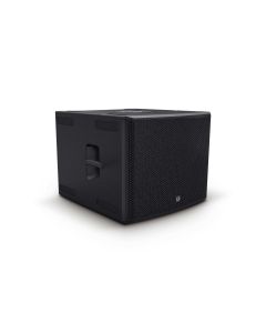 LD Systems Stinger Sub 18 A G3