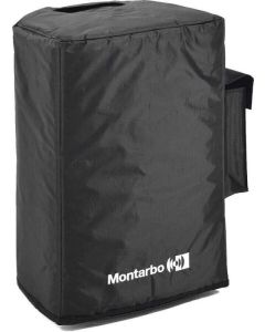 montarbo-b112-bag