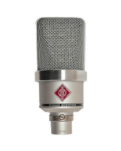 microfono-a-condensatore-a-diaframma-largo-silver-tlm-102-neumann