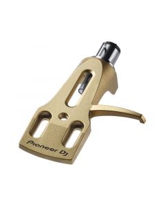 pioneer-pc-hs01-gold