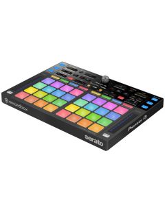 controller-serato-rekordbox-pioneer-ddj-xp2