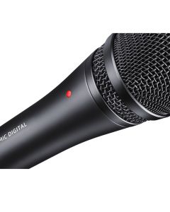 microfono-digital-handmic-sennheiser