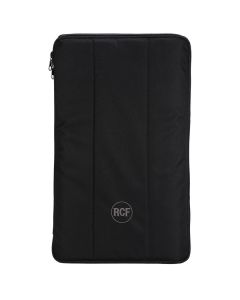 rcf-cover-nx-915