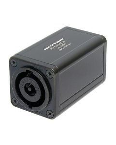 speakon-adapter-adattatore-di-congiunzione-nl8mm-neutrik