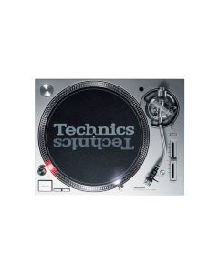 technics-sl-1200-mk7-silver-2101027