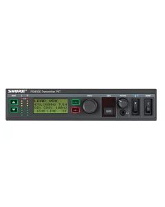 Shure P9T Wireless Transmitter PSM900